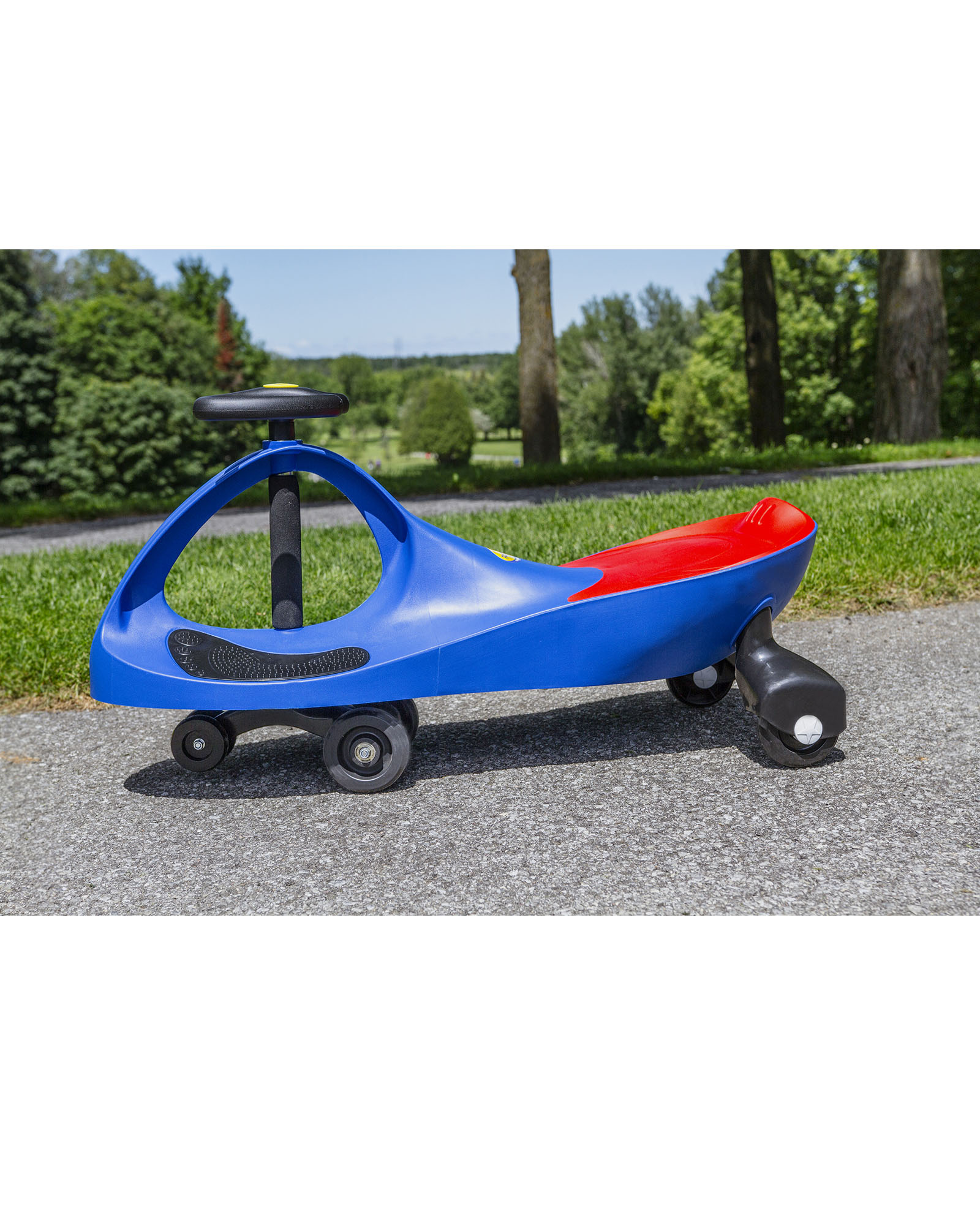 plasma cars for toddlers